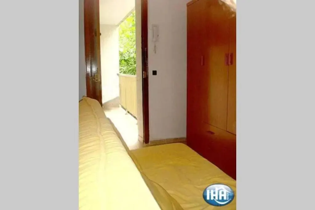 Pequeno Estudio Salou En Centro Ciudad Apartment