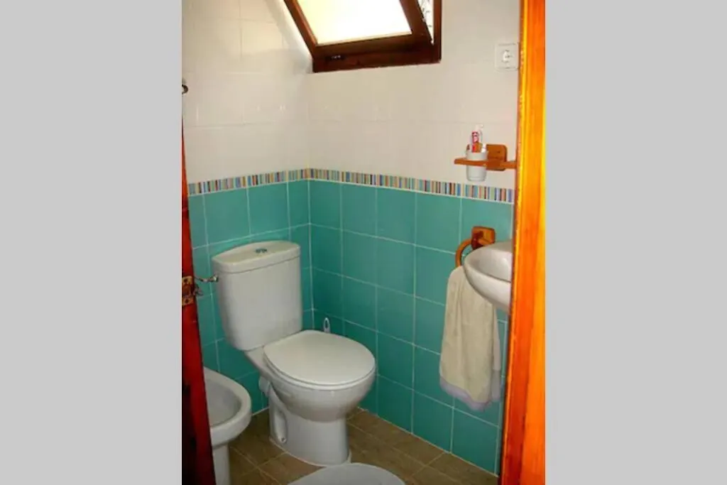 Pequeno Estudio Salou En Centro Ciudad Apartment