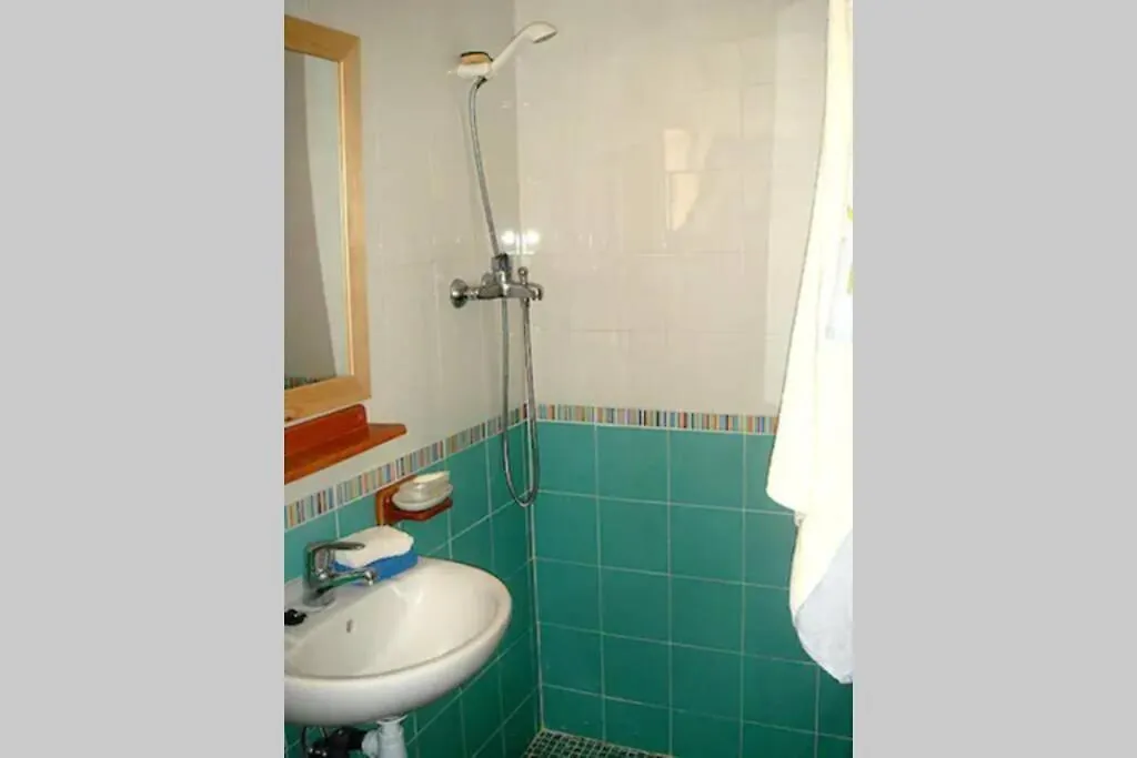 Pequeno Estudio Salou En Centro Ciudad Apartment