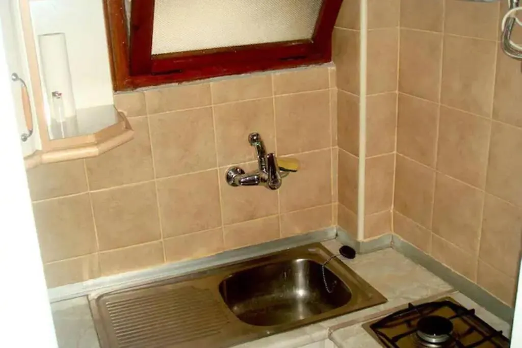 Pequeno Estudio Salou En Centro Ciudad Apartment Spain